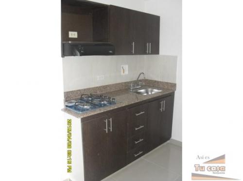 APARTAESTUDIO 41Mts2, UBICADO EN SABANETA. ASI ES TU CASA