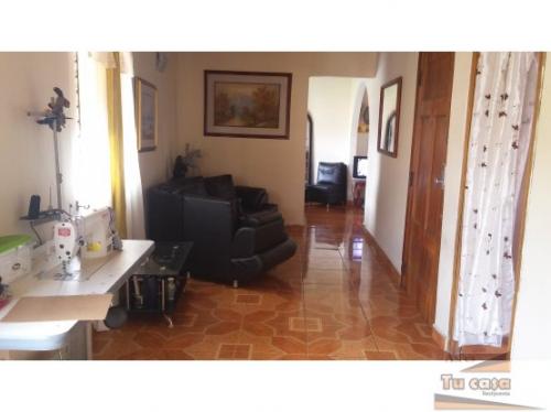 APARTAMENTO CERCA A PALOS VERDES. ASI ES TU CASA