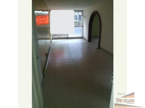 APARTAMENTO 100Mts2, UBICADO EN BELLO. ASI ES TU CASA