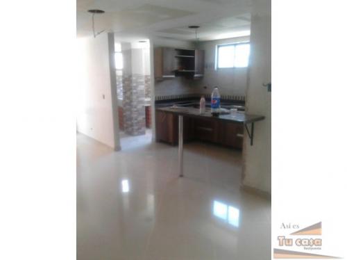 APARTAMENTO NUEVO UBICADO EN BELLO. ASI ES TU CASA