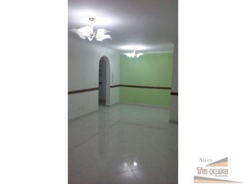 APARTAMENTO HERMOSO UBICADO EN SABANETA. ASI ES TU CASA