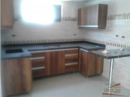 HERMOSO APARTAMENTO EN BELLO. ASI ES TU CASA
