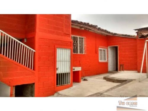 HERMOSA CASA FINCA AMOBLADA, UBICADA EN AMAGÁ. ASI ES TU CASA