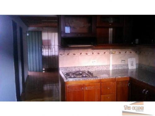 CASA UBICADA EN BELLO 70Mts2. ASI ES TU CASA