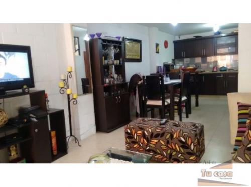 HERMOSA CASA, EXCELENTE UBICACIÓN. ASI ES TU CASA