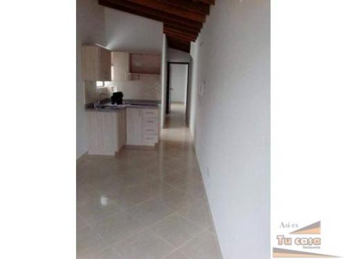 APARTAMENTO BUENA UBICACIÓN, SABANETA. ASI ES TU CASA