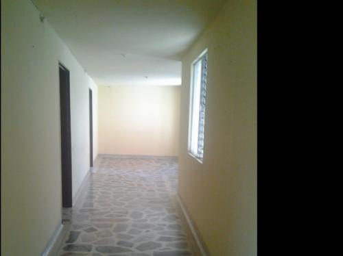 CASA EN BELLO OPORTUNIDAD DE CONSTRUIR. ASI ES TU CASA