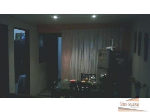 CASA UBICADA EN BELLO. ASI ES TU CASA