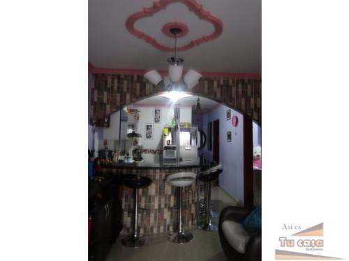 CASA UBICADA EN BELLO 77Mts2. ASI ES TU CASA