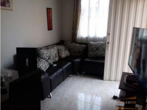 DUPLEX EN BELLO 72Mts2. ASI ES TU CASA