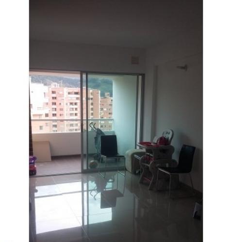 APARTAMENTO 3 HABITACIONES, UBICACIÓN SABANETA. ASI ES TU CASA