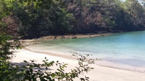 Espectaculares Lotes en Panamá