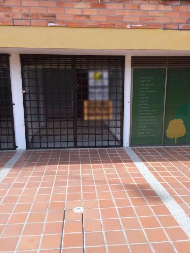 Local en arriendo la ceja de 15 mts2.