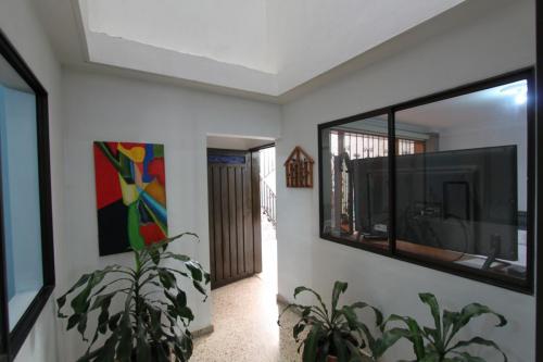 Vendo Casa en Guarne