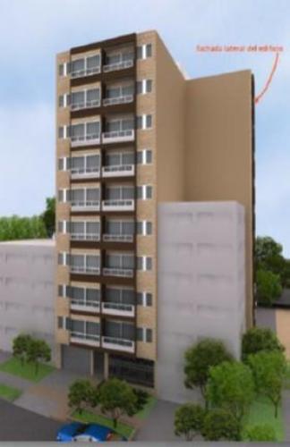 APARTAMENTO TIPO 2, 2 HABITACIONES. ASI ES TU CASA