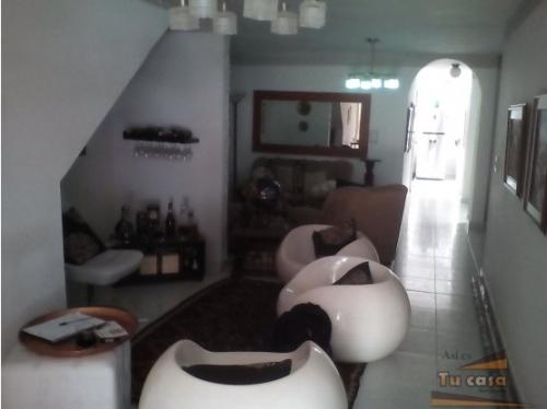 HERMOSA CASA EN BELLO 107Mts2. ASI ES TU CASA