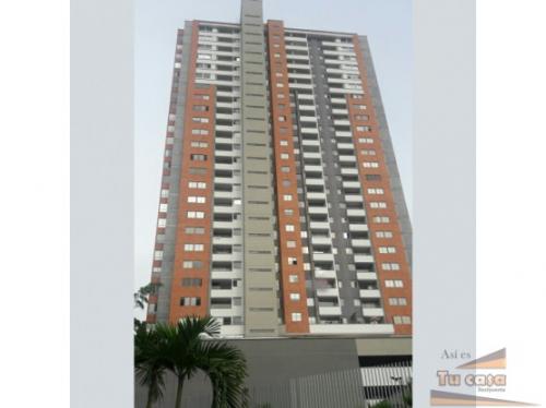 HERMOSO APARTAMENTO 75Mts2, UBICACIÓN ENVIGADO. ASI ES TU CASA