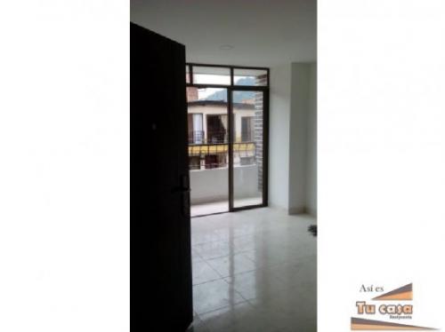 ESPECTACULARES DUPLEX POR SOLO 115.000.000. ASI ES TU CASA