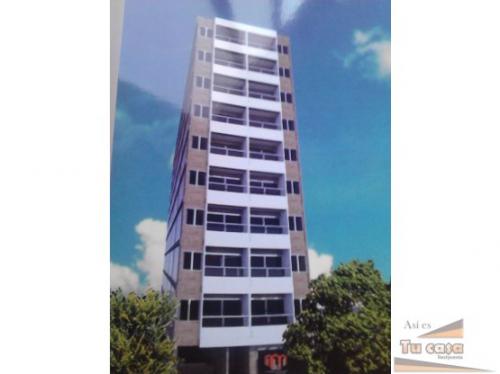 APROVECHA ULTIMO APARTAMENTO, UBICADO EN SABANETA. ASI ES TU CASA