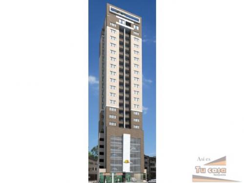 APARTAMENTO 63Mts2, ENTREGA EN EL MES DE MAYO. ASI ES TU CASA