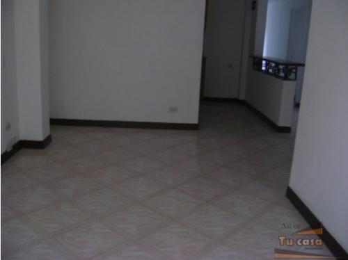 APARTAMENTO 114Mts2, UBICACIÓN ENVIGADO. ASI ES TU CASA