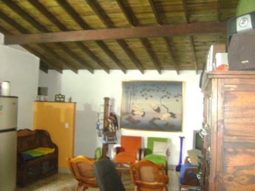 APARTAMENTO 116Mts2, UBICACIÓN ENVIGADO. ASI ES TU CASA