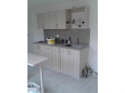 APARTAESTUDIO NUEVO, UBICACIÓN CALDAS. ASI ES TU CASA