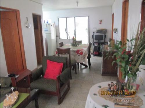 CASA 63Mts2, UBICADA EN SABANETA. ASI ES TU CASA