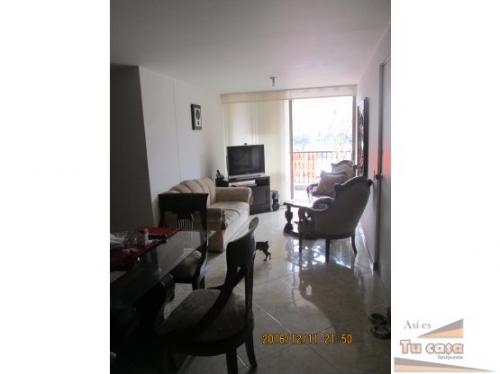 HERMOSO APARTAMENTO UBICADO EN SABANETA. ASI ES TU CASA