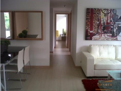 APARTAMENTO UBICADO EN LA ESTRELLA, BUEN SECTOR. ASI ES TU CASA