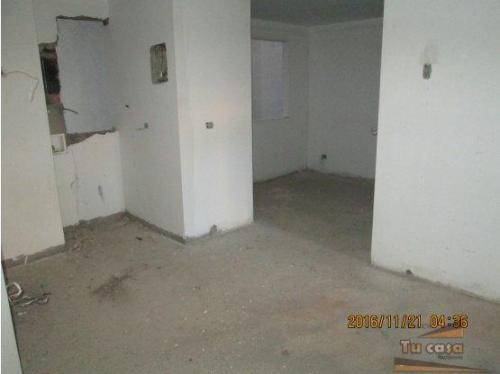 GRAN OPORTUNIDAD APARTAESTUDIO UBICADO EN CALDAS. ASI ES TU CASA