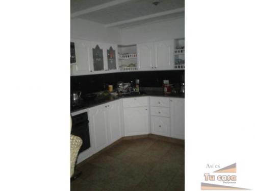 PRECIOSA CASA 150Mts2, UBICACIÓN ENVIGADO