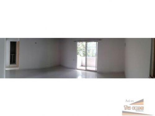 APARTAMENTO EN ITAGUI, 72Mts2. ASI ES TU CASA