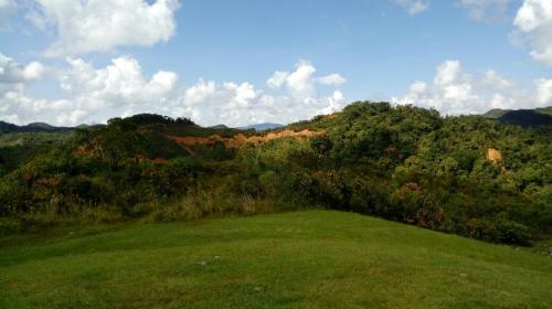 Hermoso Lote en urbanización (Concepción)