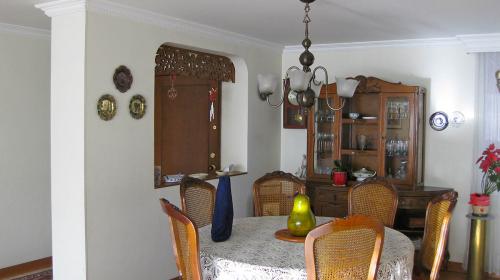 Hermoso Apartamento en Bogota