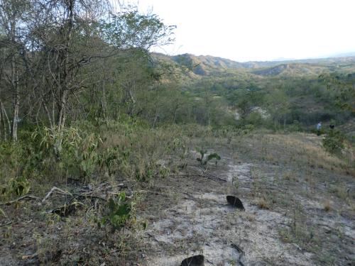 Lote 7.231 mts2 Santa Fe de Antioquia