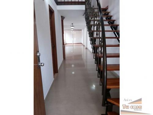 CASA 252Mts2, UBICADA EN LA ESTRELLA. ASI ES TU CASA