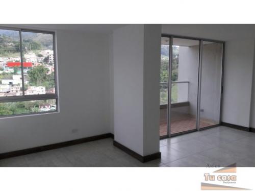APARTAMENTO A ESTRENAR , UBICACIÓN ENVIGADO. ASI ES TU CASA