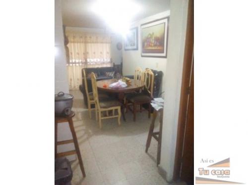 APARTAMENTO UBICADO EN ITAGUI LA FINQUITA. ASI ES TU CASA