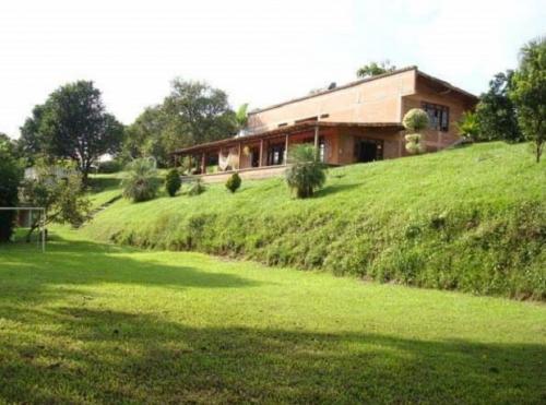 Vendo hermosa casa duplex campestre sector rural cerca a la Ciudad