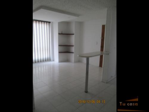 APTO58Mts2 2 HAB. ASI ES TU CASA