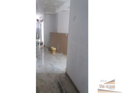 ULTIMOS APARTAMENTOS 3HAB. ASÍ ES TU CASA