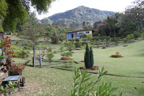 Finca La Ceja de 10.000 mts2, Vendo