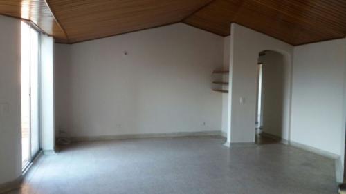 Vendo Apartamento Conjunto Cerrado Sector Multicentro