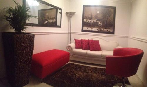 se alquila apartamento en el norte de cali