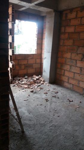 APARTAMENTO 60Mts2 UBICADO EN CALDAS. ASI ES TU CASA	