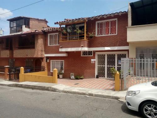 envigado casas en venta 