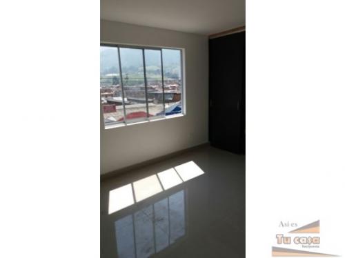 APARTAESTUDIOS 40M2 1 ALCOBA.ASI ES TU CASA