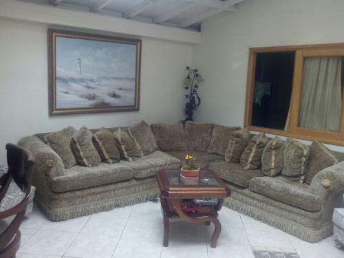 CASA 192Mts2 UBICADA EN BELÉN SAN BERNARDO. ASI ES TU CASA