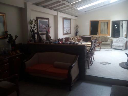 CASA 192Mts2 UBICADA EN BELÉN SAN BERNARDO. ASI ES TU CASA